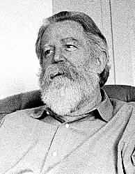 James Turrell