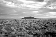 Roden Crater - James Turrell